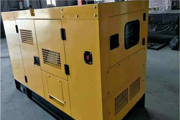 峨山发电机出租 峨山发电机出租