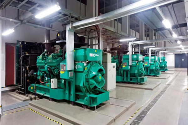 峨山发电机出租 峨山发电机出租