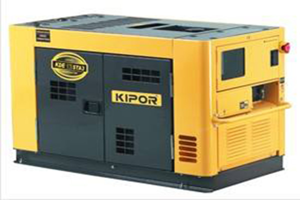 峨山发电机出租 峨山发电机出租